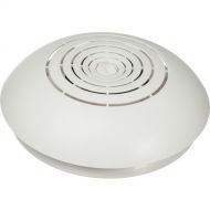 Bogen SM1EZ Easy Install 1W Surface-Mount Speaker (Off-White)