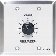 Bogen AT35A 35W Attenuator