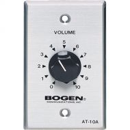 Bogen AT10A 10W Attenuator