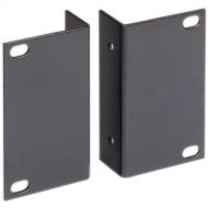 Bogen RPK53 Rack Panel Mounting Kit for BPA60