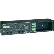 Bogen Multi-Zone Page Controller BG-UTI312