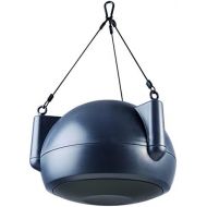 Bogen Orbit Pendant Speaker - Black