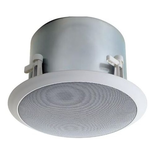  Bogen High-Fidelity Ceiling Speaker