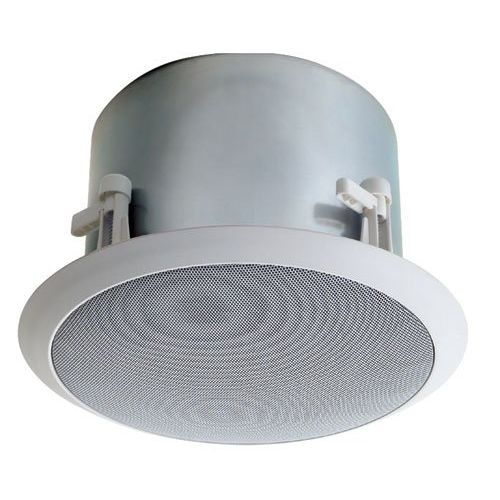  Bogen High-Fidelity Ceiling Speaker