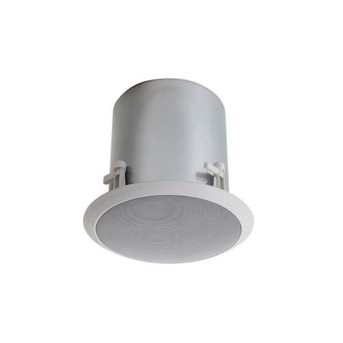  High Fidelity Ceiling Speaker-Bogen-Installation Equipment-Bogen Accessories