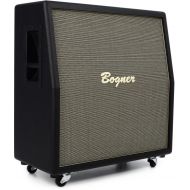 Bogner 412SL Helios 100-watt 4x12