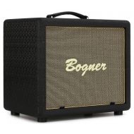 Bogner 112CP 1x12