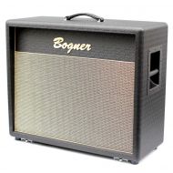 Bogner 212O 120-watt 2x12