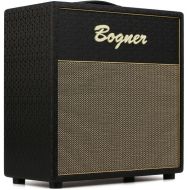 Bogner 112O 1x12