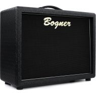 Bogner 112C 65-watt 1x12