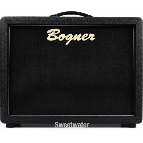  Bogner 112C 65-watt 1x12