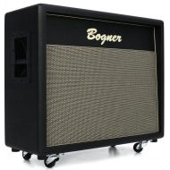 Bogner 212CH Helios - 120-watt Cabinet