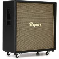 Bogner 412ST Helios 100-watt 4x12