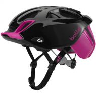 Bolle The One Road 31114 Standard 58-62cm Black and Pink Helmet