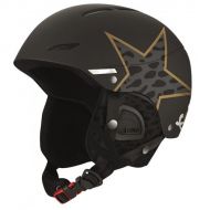 *Bolle Helmets 31009 Anna Fenninger Series 52-54cm Juliet