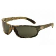 Bolle Anaconda Sunglesses, Realtree Xtra by Bolle