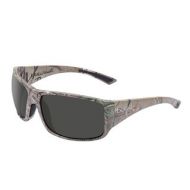 Bolle Tigersnake Sunglasses, Realtree Xtra by Bolle