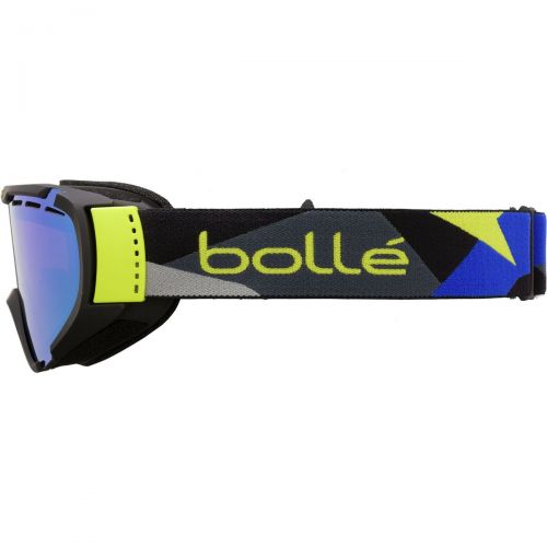  Bolle Explorer Goggles - Kids