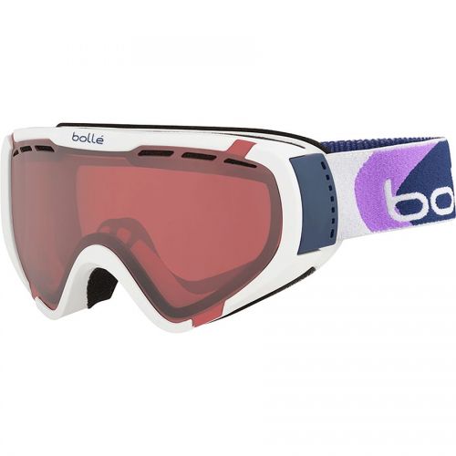  Bolle Explorer Goggles - Kids