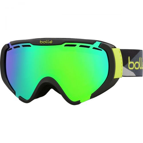  Bolle Explorer Goggles - Kids