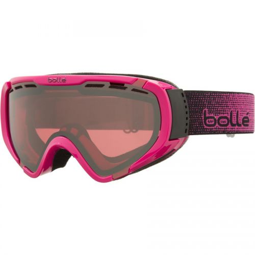  Bolle Explorer OTG Goggles - Kids