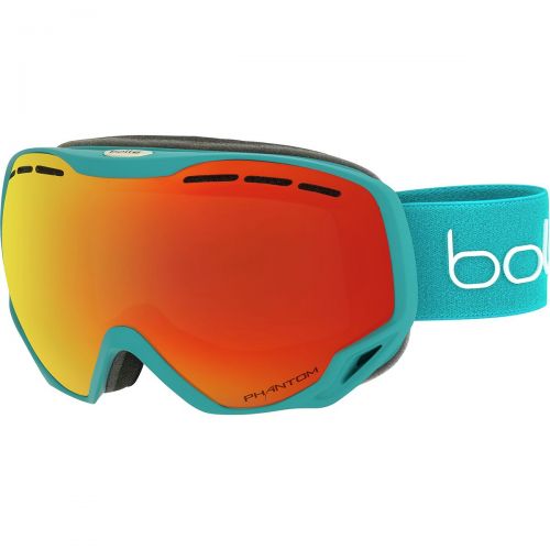  Bolle Emperor Photochromic Goggles