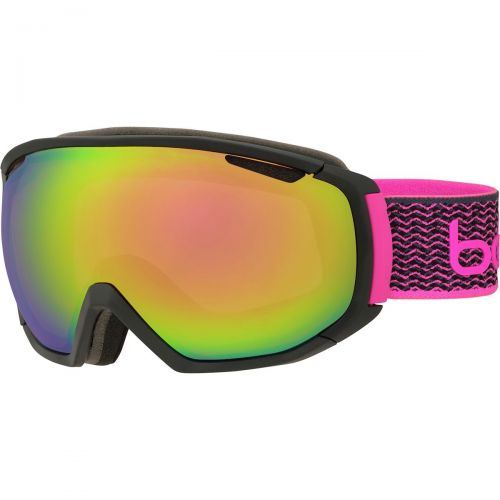  Bolle Tsar Goggles