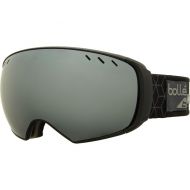 Bolle Virtuose Goggles