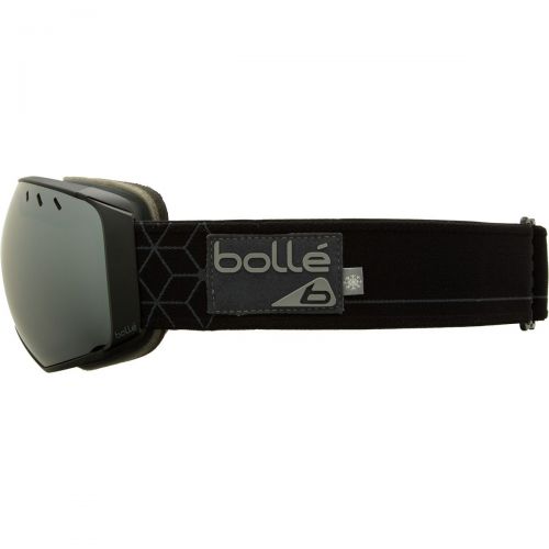  Bolle Virtuose Goggles