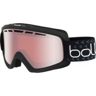 Bolle Nova II Goggles