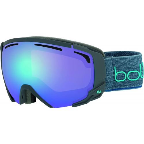  Bolle Supreme OTG Goggles