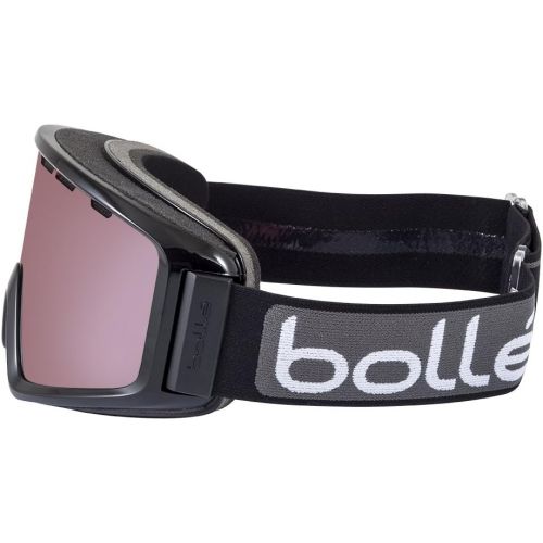  bolle Z5 OTG GogglesLarge