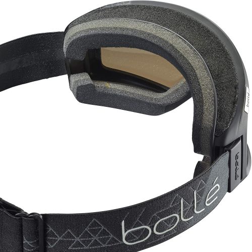  bolle Z5 OTG GogglesLarge