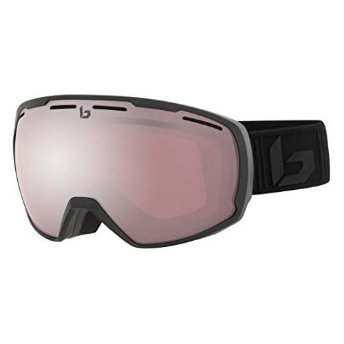  bolle Laika Ski Goggles