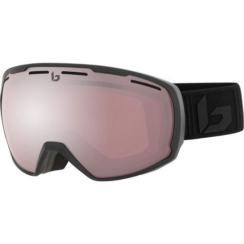  bolle Laika Ski Goggles