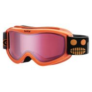 Bolle 21240 AMP Ski Google, Orange Robot