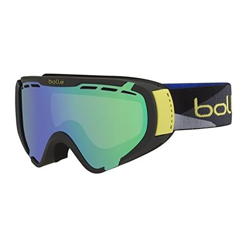  Bolle Explorer Goggles