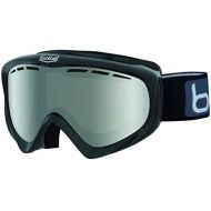 bolle Y6 OTG Snow Goggles