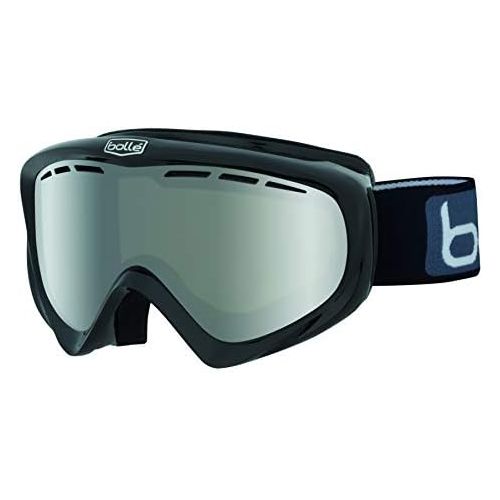  bolle Y6 OTG Snow Goggles