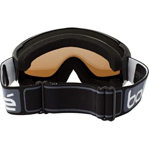  bolle Y6 OTG Snow Goggles