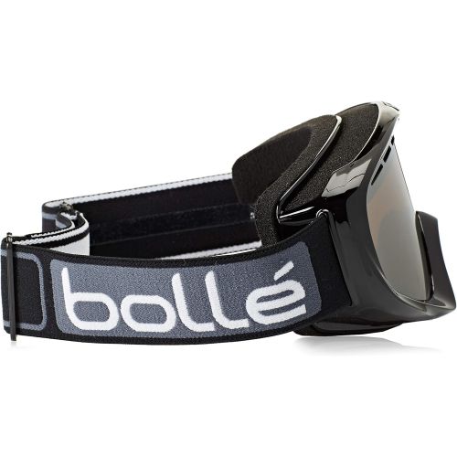  bolle Y6 OTG Snow Goggles