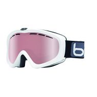 Bolle Y6 OTG Goggle