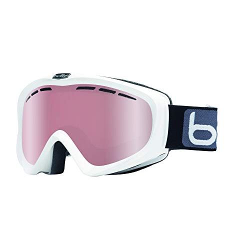  Bolle Y6 OTG Goggle