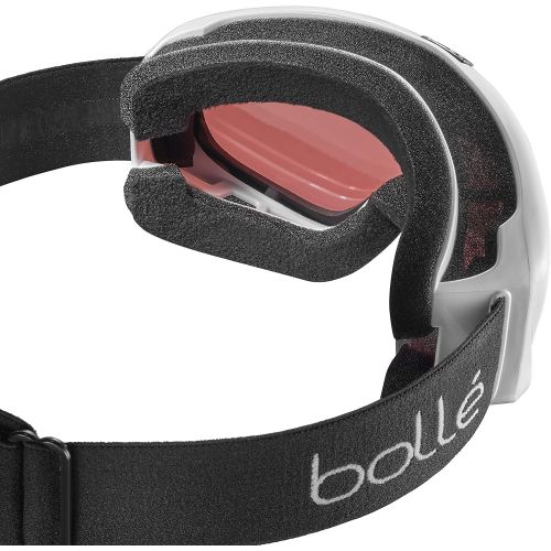  Bolle Y6 OTG Goggle