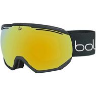 bolle Northstar Ski Goggles