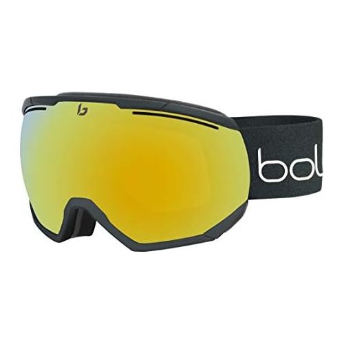  bolle Northstar Ski Goggles