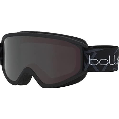  Bolle Freeze Unisex Snow Goggle