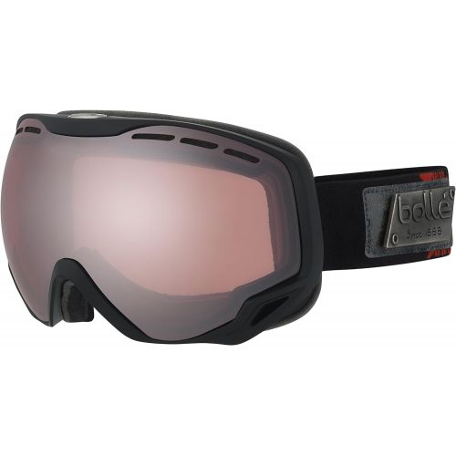  Bolle Emperor Ski Goggles