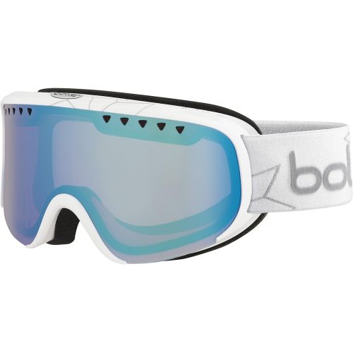  Bolle Scarlett Goggle - Womens