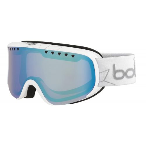  Bolle Scarlett Goggle - Womens